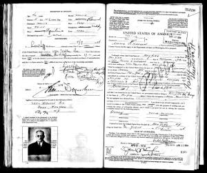 thumbs/Passport 2.jpg.jpg